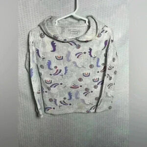 Garanimals 3T Hoodie